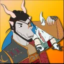 Kobold Sanctuary