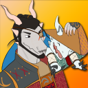 Kobold Sanctuary Discord server icon