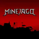 Minejago
