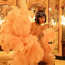 +ᡣ𐭩 taycord ᡣ𐭩+