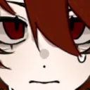 join the new server! Discord Server Icon