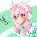 Voltcat's Discord Server