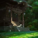 †Yomi-no-kuni†