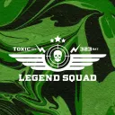 Legend Squad 2