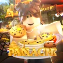 Panaché