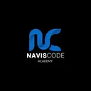 Academy NavisCode