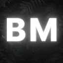 BunkMasters