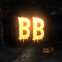 BallerBude