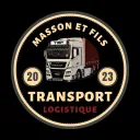 Masson & Fils
