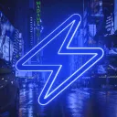 THUNDER  TOWER ・ events ・ give... Discord Server Icon