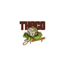 Thac0 with Advantage