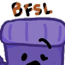 BFSL Community (OSC Server)
