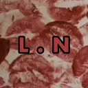 ⊹ ࣪ ˖ Lewd Neighbourhood ° ♡