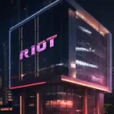 Riot's HQ