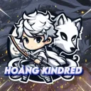 Hòn Kin Rẹt Entertainment