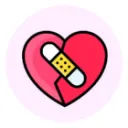 ASMR Community