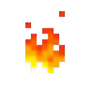 CXL Minecraft