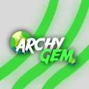 Archy Gem