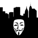 UnknownCity.de