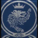 [HH & WW] House Hallbjorn & Winter Wolves