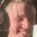 🏝|Little Saint James|🏝