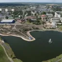 🏝🌊Горячка🌊🏝