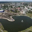🏝🌊Горячка🌊🏝