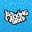Pecking Order Official