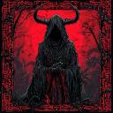 Cult | Game Community icon