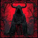 Cult | Game Community