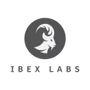 Ibex Labs