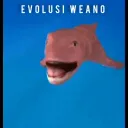 WeanoGuy