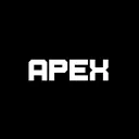 #APEX | Vanilla+