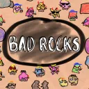 Bad Rocks Club