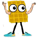 =/AIMANTDROLE\=(server humour)