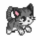 (closed) charm ︵ ♡﹒server hub