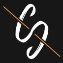 Creator Coalition