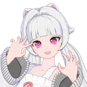ちょぼゲーム