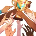 Hype Cup Valorant Tournament