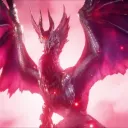新しいMHシリーズでまた会おう