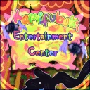 ☆♬ Kamifubuki Entertainment Server