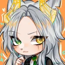Loki's Pack