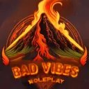 Bad Vibes REVOLUTION RolePlay