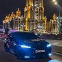 Общалка