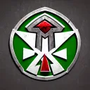 Huize Triads
