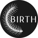 Birth