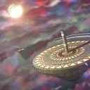 Blox Fruit Tournament Of Power discord icon