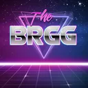 Baton Rouge Game Group