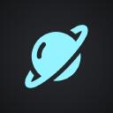 Calypso Discord Server Icon