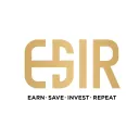 Earn Save Invest Repeat